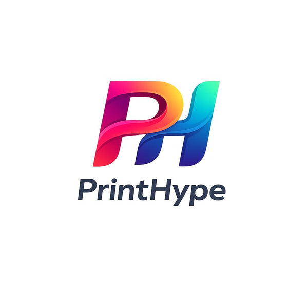 printhype